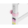 Huzaro Study 3.7 Pink MA-STUDY 3.7 PINK - 1357963 - zdjęcie 5